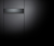 Gaggenau WSP221100 - image21