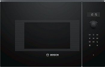 Bosch BFL524MB0