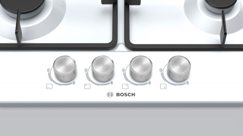 Bosch PGP6B2O62R_1