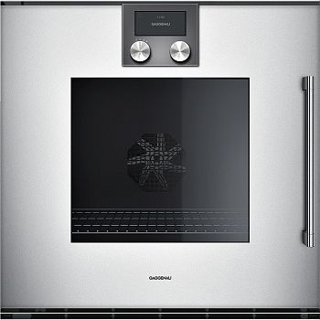 Gaggenau BOP251132