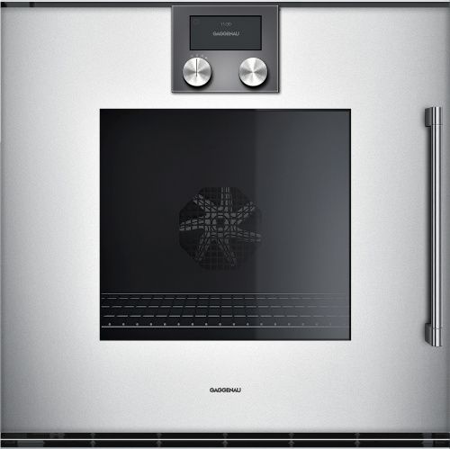 Gaggenau BOP251132