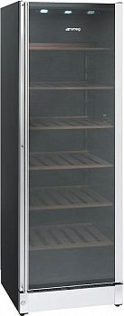 Smeg SCV115G