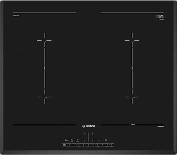 Bosch PVQ651FC5E