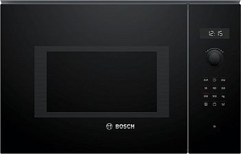 Bosch BEL554MB0