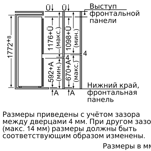 Bosch KIV38V20RU_4