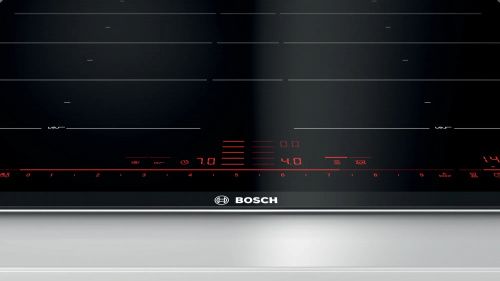 Bosch PXY675DC1E_2