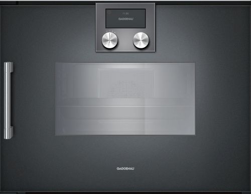 Gaggenau BSP260101