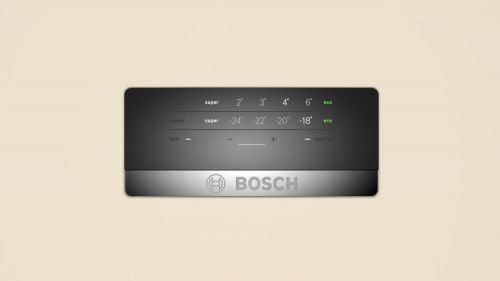 Bosch KGE39AK33R_2