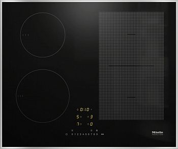 Miele KM7464 FR