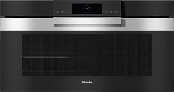 Miele H 7890 BP EDST/CLST