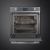 Smeg SO6102M2S_2