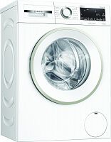 Стиральные машины Bosch WHA222X2OE