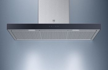 V-ZUG AiroClearWall V6000 AW6T9LQTLG