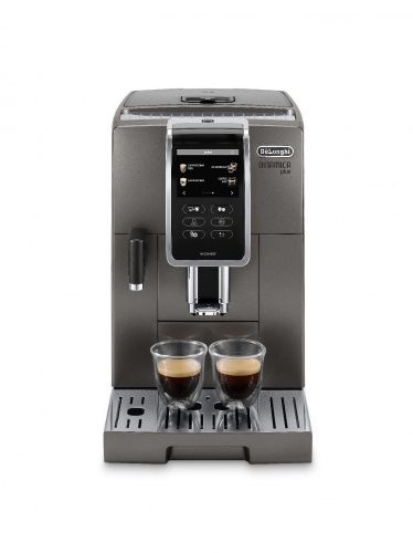 De'Longhi ECAM370.95.T_2