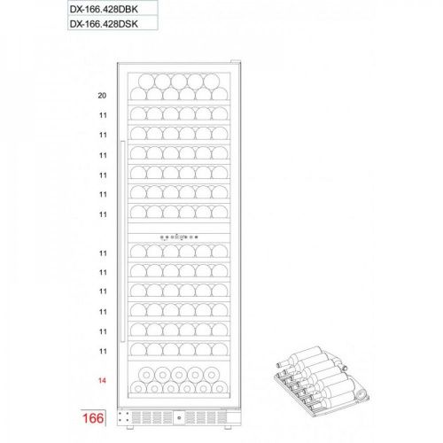 Dunavox DX-166.428SDSK_6